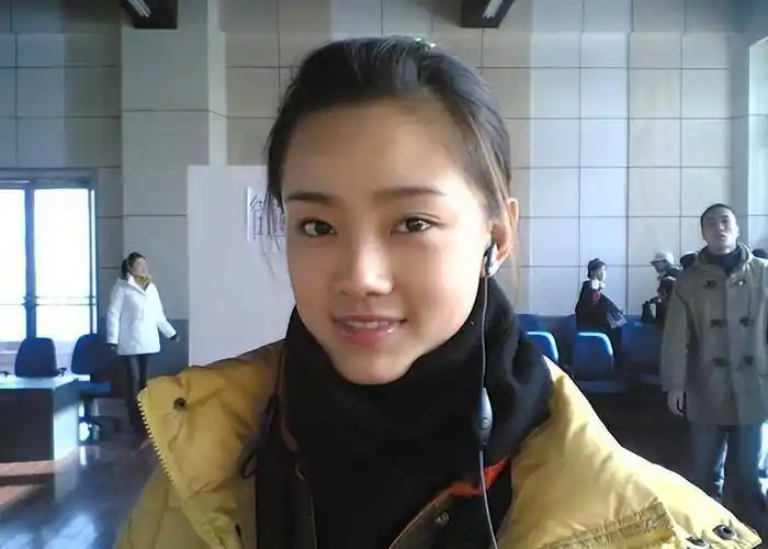 《马大帅》中出现的女人们:玉芬最美,小云最靓,阿薇才是关注点_剧中