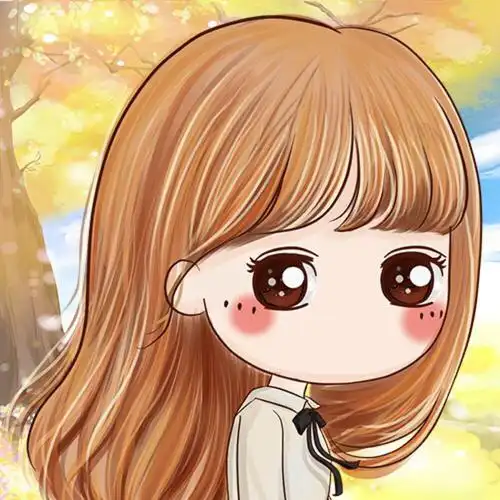 youll always be mine. 小薇@头像