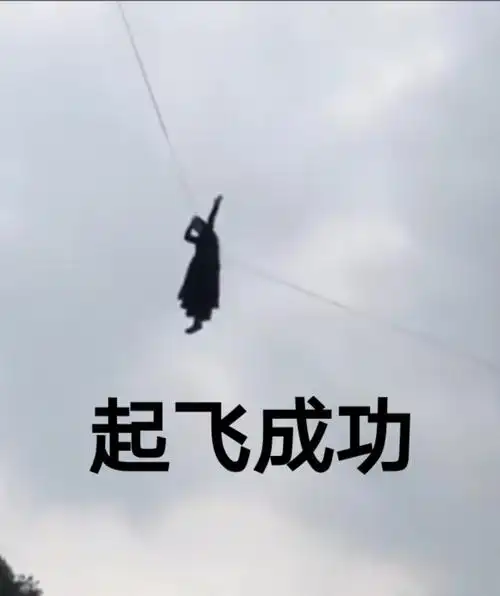 浮世2019-07-29              哈哈哈哈,对你表情包下手真好