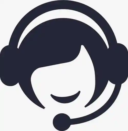 客服人的双十一还远吗