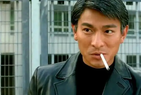 【爱看电影】刘德华经典电影《赌侠1999》