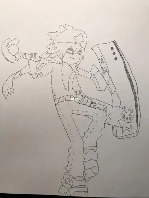 太空杀玩家巳岩