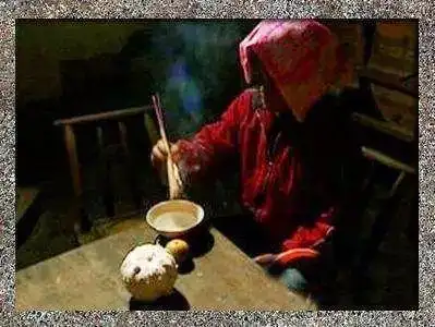 苗疆蛊虫有多吓人揭秘真实的养蛊人与下蛊方法防范手册