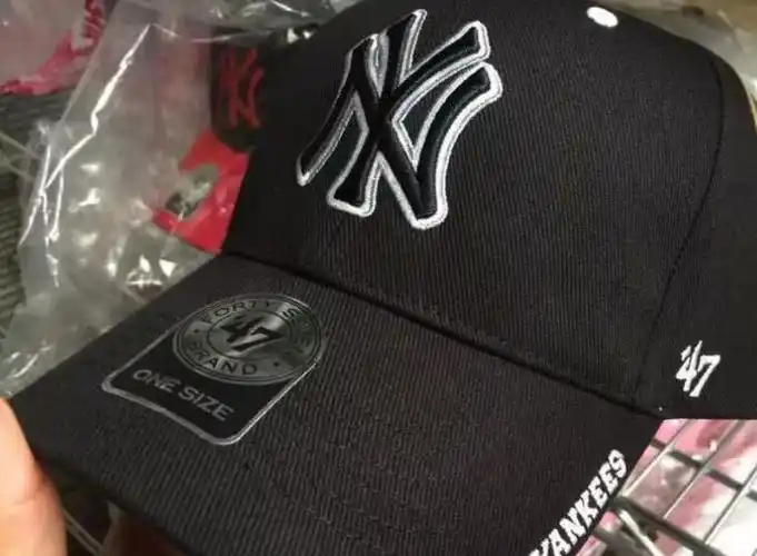 ny牌子中文怎么读