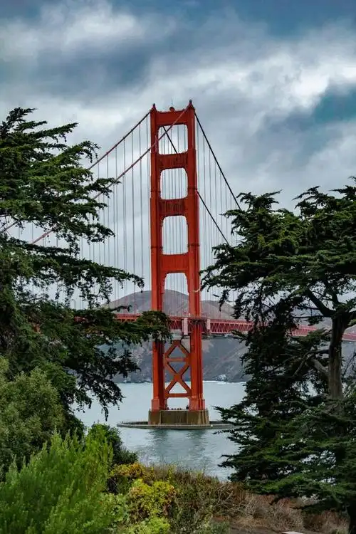 北京站3月美国金门大学mbadba私享会全记录