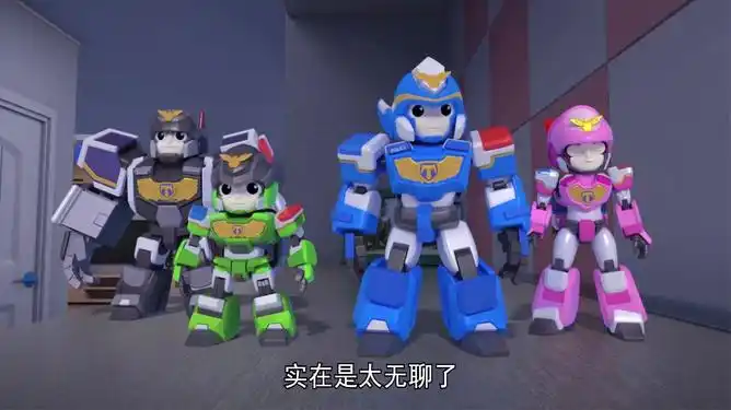 正义救援队停电怎么办救援队来教你