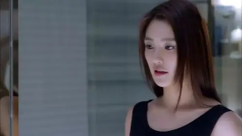 赵茜七夕节请大家吃狗粮