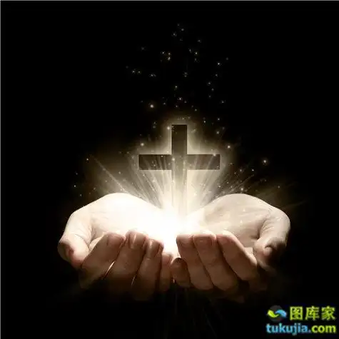 天使 祈祷 宗教信仰 上帝 季度 神 神明 神仙 基督教 天神 祷告 天堂