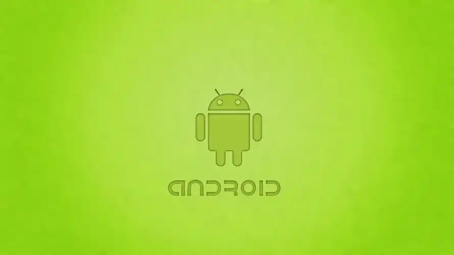 简约炫酷的个性电脑图标创意设计图片桌面壁纸高清