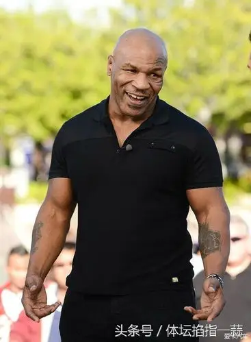 每一位拳手都是英雄世界拳坛十大重量级拳王