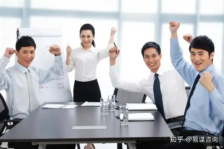 没有管理经验的新手如何管理好自己的团队这3点很重要