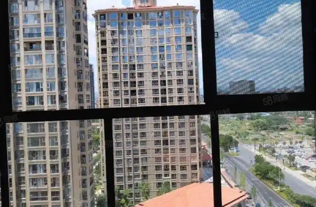 【永康永康市区名校周边】-永康58同城