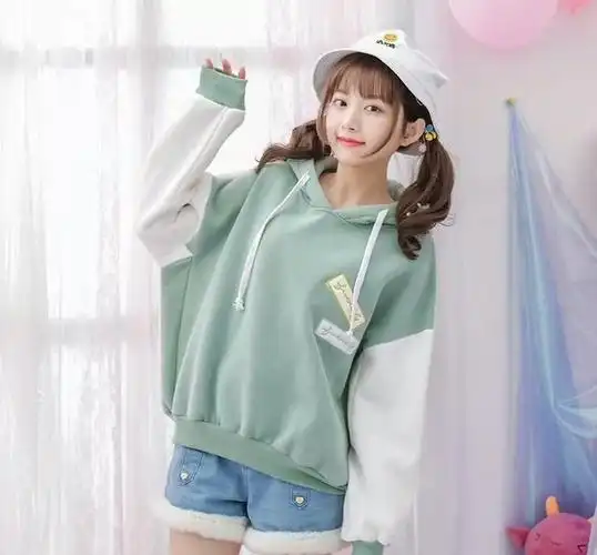 学生党好看又便宜的女装让你穿出小仙女的气质