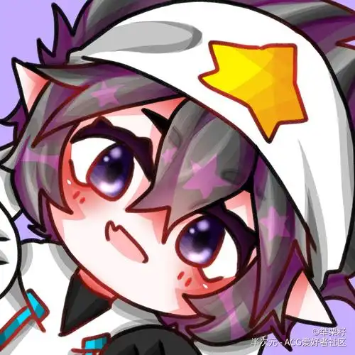 植物多肉 生活百科 搞笑萌宠 人文艺术 设计 古风 壁纸 旅行 头像