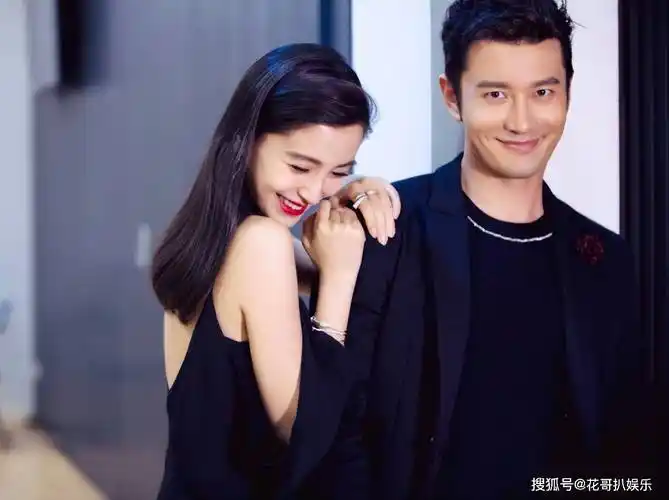 可惜啊,angelababy杨颖以为自己已经成长为独立的女王,却不知道离开