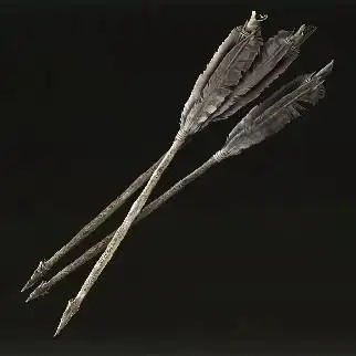 艾尔登法环全箭矢获得方法一览怎么制作箭矢