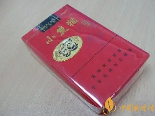 红盒小熊猫多少钱一盒红盒小熊猫分类介绍