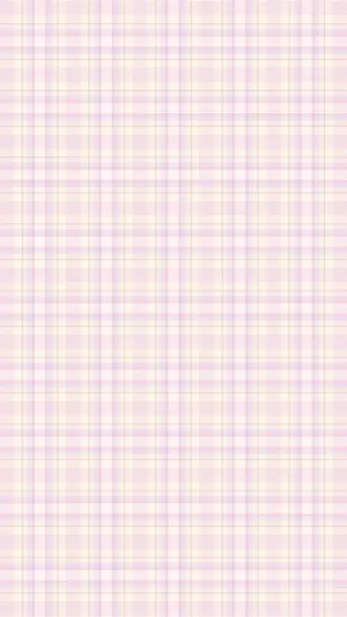 平铺格子 手写/手账/板绘/p图/壁纸/素材