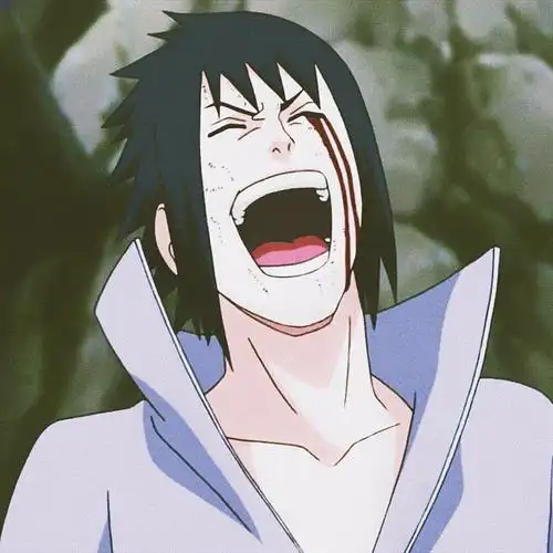 火影忍者宇智波佐助动漫头像赞评论2更多所有评论你也来说些什么吧