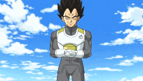 就像贝吉塔用战斗力目镜检测还没变身超级赛亚人的卡卡罗特,看走眼了.