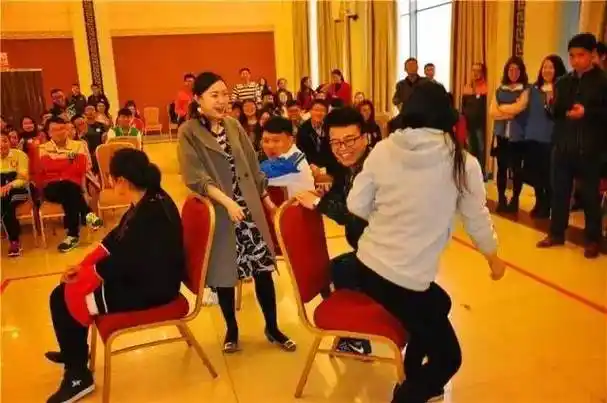 2018年3月"盛夏光年"--"时光遇见"第四季,331人参加.2018年11月"脱单