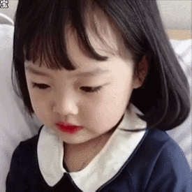 离开应该体面(鸡) - 近期斗图表情包精选-2018/10/29_斗图表情聊天