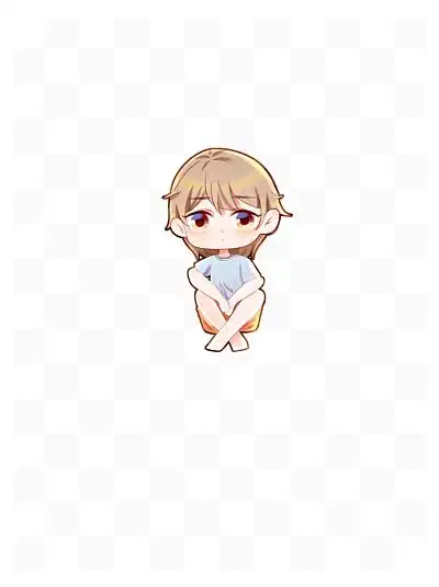 古代男 坐姿设计素材免费下载_古代男 坐姿设计图片-千图网平面设计