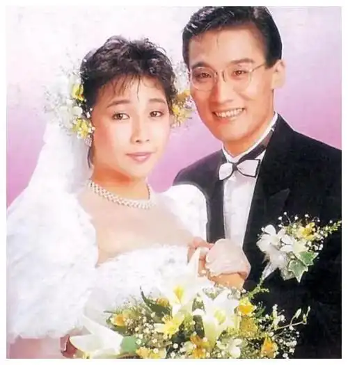 梁家辉花半亿送女儿出嫁女婿身份意想不到庆典低调不张扬