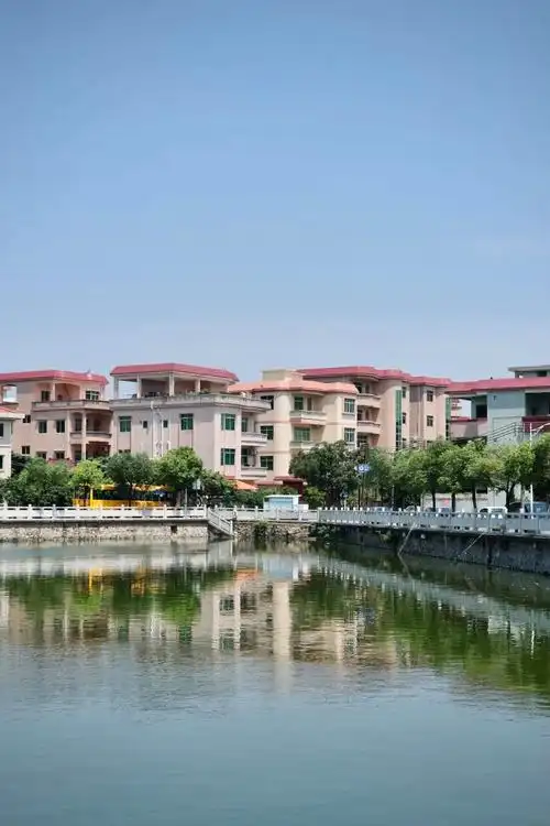 东莞市_新浪财经_新浪网