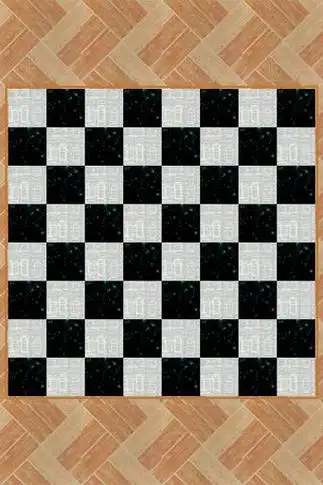 puzzle solver下载_v1.5安卓客户端_mdpda手机网