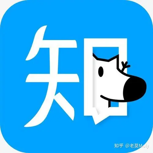 数据分析篇知乎b站和萝卜投研的增长指标体系构建