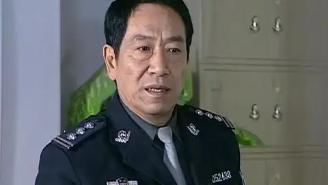 誓言姜武版第20集