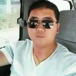 40岁男人照片真实相片 - 搜狗图片搜索