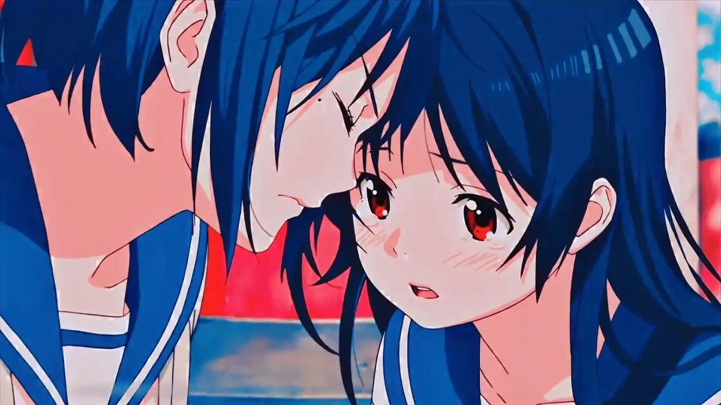 假装不在意 ,才是最严重的占有欲