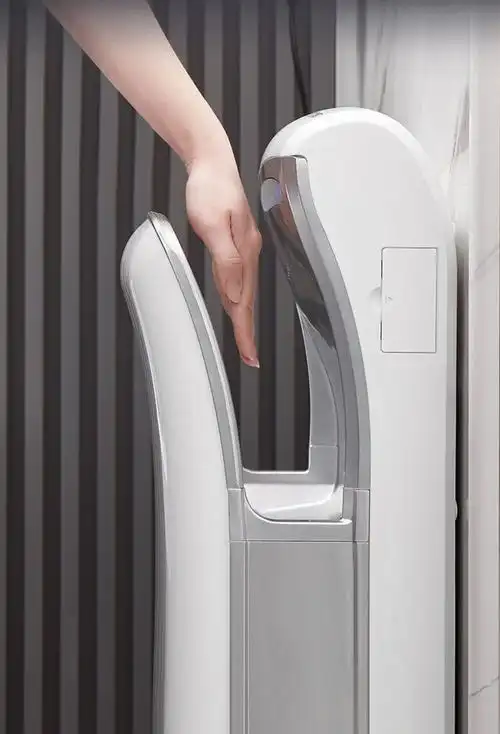 温馨提示:支持网店下单-扫码付款-对公打款-可开增值税专票mc649型号