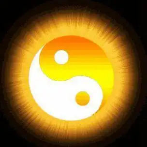 最美太极微信头像_微信头像图片大全