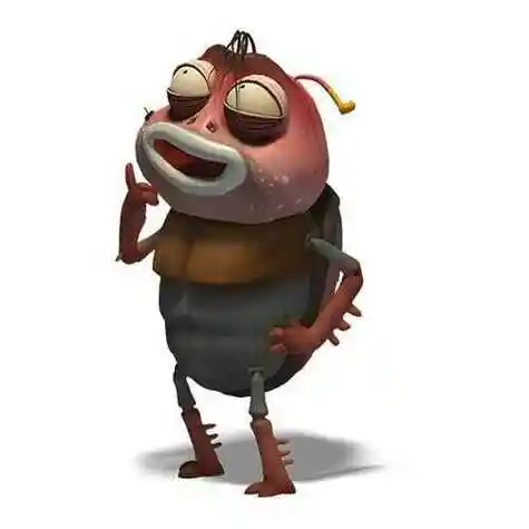 爆笑虫子图片头像 - 搜狗图片搜索