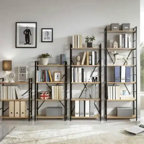 爱逛街为您找到客厅收纳架相关的宝贝,您可以在下面的板块中挑选喜欢