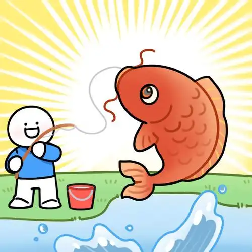 高考锦鲤三件套##祝福高考