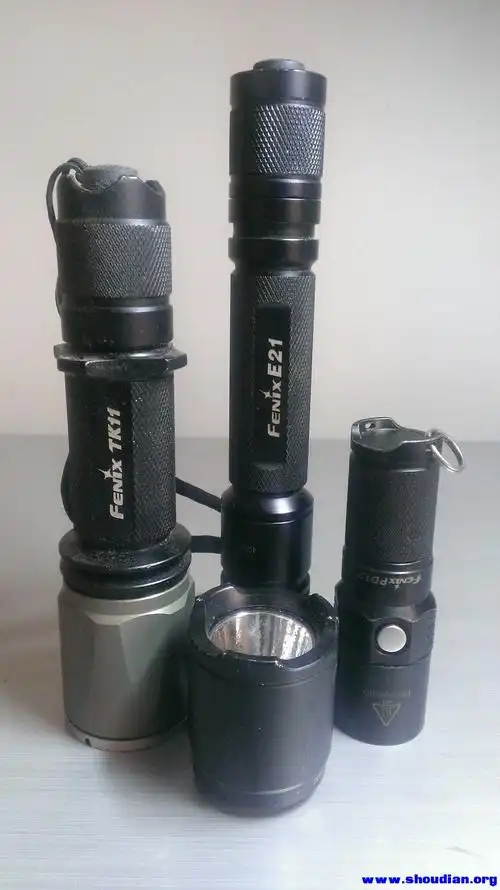今天tk50到手tk11pd30返厂归来发帖庆祝记我的fenix