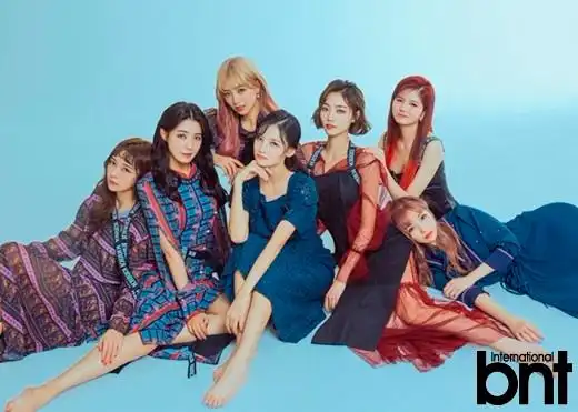 p data-id="gocnhx6ikg">7senses,中国内地女子