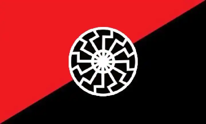 勃艮第安那其主义浏览:378收藏:0支持:7上传时间:2020-09-06 00:05:58