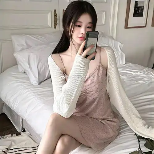 女生头像##女头##御姐头像##朋友圈背景图##无水印女头##无水印背景