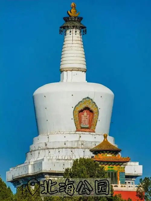 北京有哪些必去的景点?超全攻略推荐.说起旅游,北京是当之无愧 - 抖音