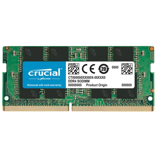 英睿达 16gb ddr4 3200_游戏硬件-中关村在线