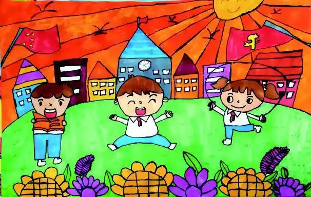 《阳光下成长》 第a11版:小记者 2021年07月07日 浏阳日报