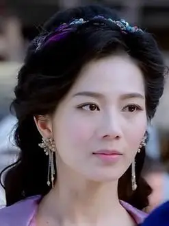 月照/月冷角色介绍_幻城演员表月照/月冷_电视剧_吉剧网