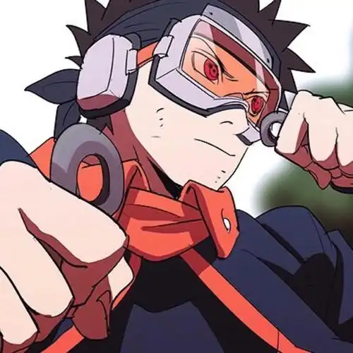 关注  动漫头像 评论 收藏