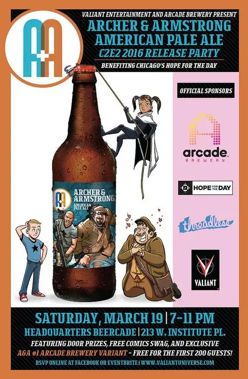 [周边信息]image漫画人物渗透minimates, executive replicas红发