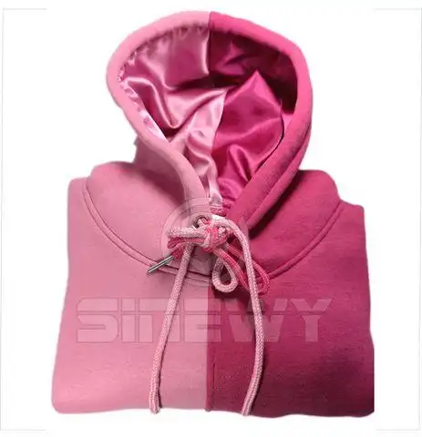 sinewy sports - zaman bhai testing